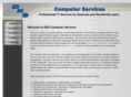 dkscomputer.com