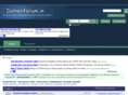 domenforum.in