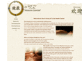 drbobli.com