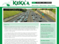drivekekaa.com