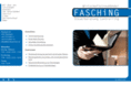 easy-offices.com