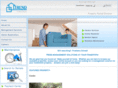 edbaurmanagement.com