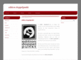 edition-doppelpunkt.com