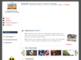 egit-oilservices.com