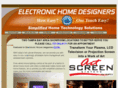 ehd-llc.com