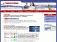 employeesignup.com