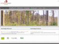 energieplantagen.com