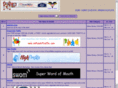 ensuretraffic.com
