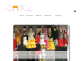 entracomunicacion.es