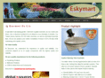 eskymart-co.com
