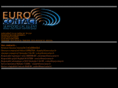 eurocontact-sa.com