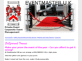 eventmasteruk.co.uk