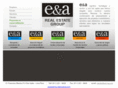 eya-reg.com