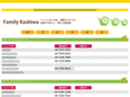 f-kashiwa.com