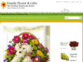 familyfloristonline.com