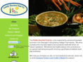 familygourmetfoods.com