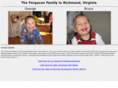 fergusonsinrichmond.com