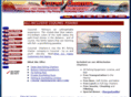 fishingcozumel.net