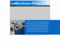 fitnessonflinders.com