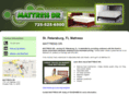 foammattressfl.com