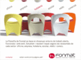 fonmat.com