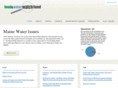 foodandwaterwatchfund.com