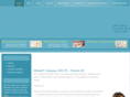 fremontdental.net