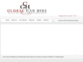 gchuk.com