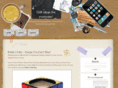 giftideasforeveryone.com