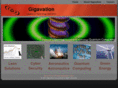gigashield.com