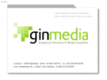 ginmedia.com
