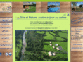 gite-et-nature.com
