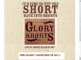 gloryshorts.org