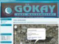 gokayyapi.com