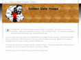 goldengatehoops.com
