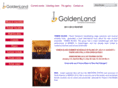 goldenland.com