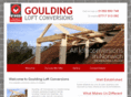 gouldingloftconversions.com