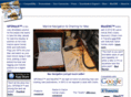 gpsnavx.com