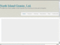 granite911.net