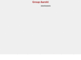 groupaarohi.com