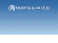 grupomorerayvallejo.com