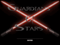 guardiansofstars.com