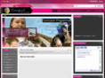 harrisonsweb.co.uk