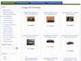 hd-receiver.net