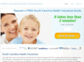 health-insurance-south-carolina.com