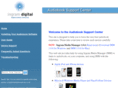 helpaudiobook.com