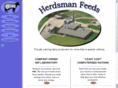 herdsmanfeeds.com