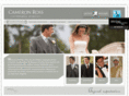 hirewear.com