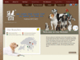 hongkongvet.com