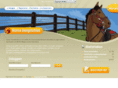 horsetemptation.com